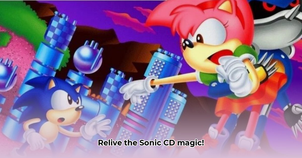 apk-sonic-cd